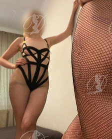 Masaż z lodzikiem na macie