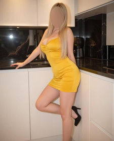 Ciasna Suczka — Toruń