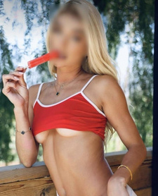 Słodka Kotka — Białystok