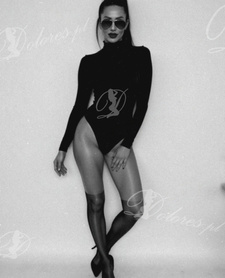 100 zł  pół h Promocja MASAŻ TANTRYCZNY z Zakończeniem BODY BODY