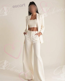 100 zł  pół h Promocja MASAŻ TANTRYCZNY z Zakończeniem BODY BODY