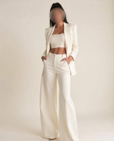 100 zł  pół h Promocja MASAŻ TANTRYCZNY z Zakończeniem BODY BODY