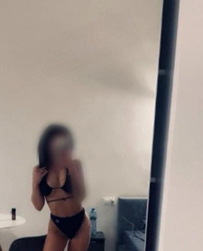 VIP Maja — Bydgoszcz