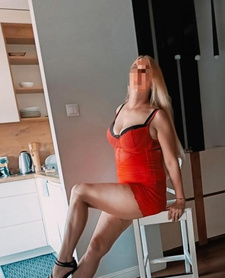 Nogi do nieba.Wiki.Będę 16go, tylko 2 dni.