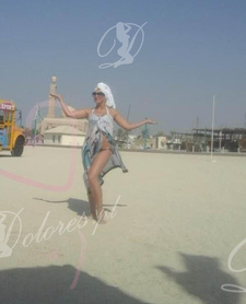 MASAŻ I PRZYJEMNOŚĆ