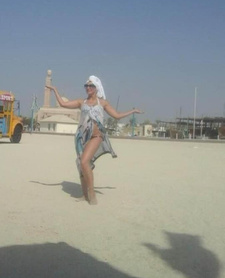 MASAŻ I PRZYJEMNOŚĆ