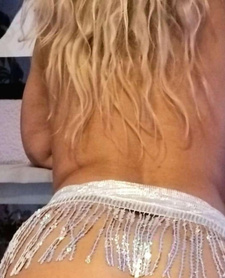 100 Z SPOTKANIE!!! Dla Fetyszystow Stóp