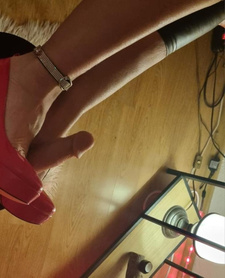 100 Z SPOTKANIE!!! Dla Fetyszystow Stóp