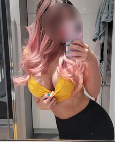 Ewa 2 dni — Gorzów Wielkopolski