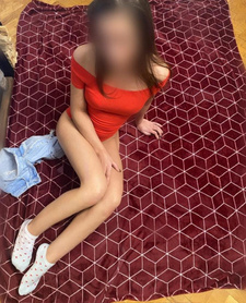 Helenka — Rzeszów