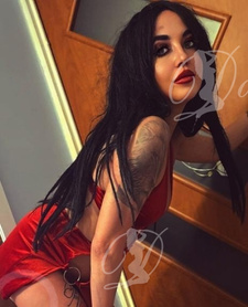 Finał w buzi w cenie