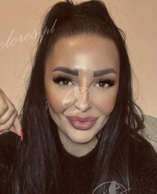 100! PROMOCJA MASAŻ z Zakończeniem pół godzinkiTANTRYCZNY  / BOD