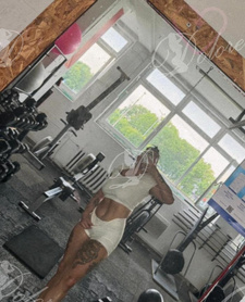 100! PROMOCJA MASAŻ z Zakończeniem pół godzinkiTANTRYCZNY  / BOD