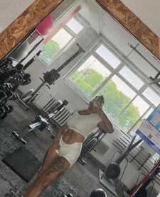 150 PROMOCJA MASAŻ z Zakończeniem pół godzinkiTANTRYCZNY  / BODY