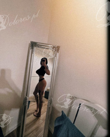 100! PROMOCJA MASAŻ z Zakończeniem pół godzinkiTANTRYCZNY  / BOD