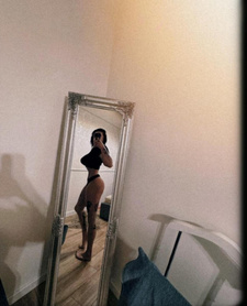 150 PROMOCJA MASAŻ z Zakończeniem pół godzinkiTANTRYCZNY  / BODY