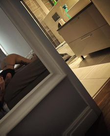 150 PROMOCJA MASAŻ z Zakończeniem pół godzinkiTANTRYCZNY  / BODY