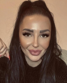 150 PROMOCJA MASAŻ z Zakończeniem pół godzinkiTANTRYCZNY  / BODY