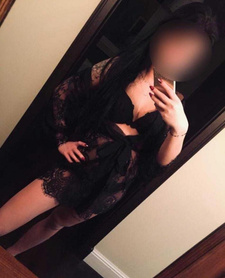 Karola dwa dni — Wejherowo