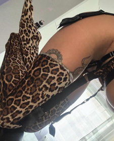 Masaz  100 pol  h / TANTRYCZNY z ZAKOŃCZENIEM