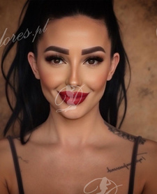 Masaz  150pol h / TANTRYCZNY z ZAKOŃCZENIEM