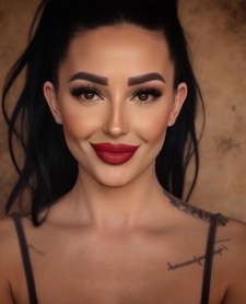 Masaz  100 pol  h / TANTRYCZNY z ZAKOŃCZENIEM