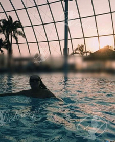 MASAŻ I PRZYJEMNOŚĆ