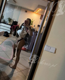 MASAŻ. 150 / pół Godziny TANTRYCZNY