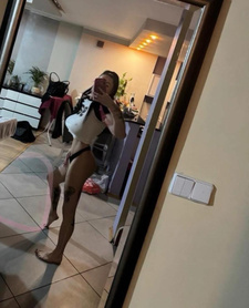 MASAŻ. 150 / pół Godziny TANTRYCZNY