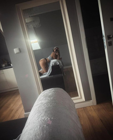 PROMOCJA 100zlMasaż. BODY BODY / TANTRYCZNY/ nagim ciałem 200 zł