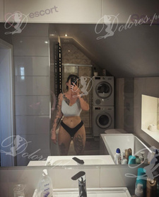 MASAŻ. 150 / pół Godziny TANTRYCZNY