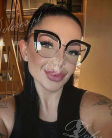 MASAŻ. 150 / pół Godziny TANTRYCZNY