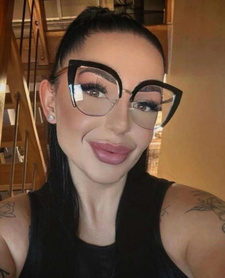 PROMOCJA 100zlMasaż. BODY BODY / TANTRYCZNY/ nagim ciałem 200 zł