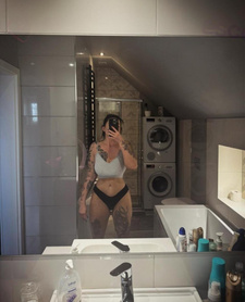 PROMOCJA 100zlMasaż. BODY BODY / TANTRYCZNY/ nagim ciałem 200 zł