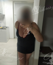 NOWA ! Lodzik bez gumki