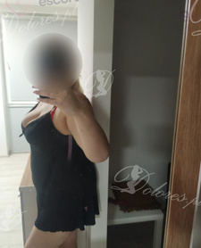 NOWA ! Lodzik bez gumki