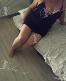 NOWA ! Lodzik bez gumki