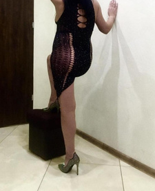 Nikol ostatni dzień