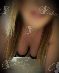 Strap-on sex I sex z gadżetami!