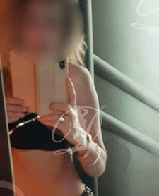 100 ZL  SPOTKANIE Seksowna Nicola