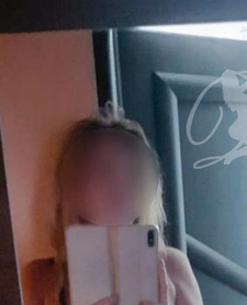 100 ZL  SPOTKANIE Seksowna Nicola