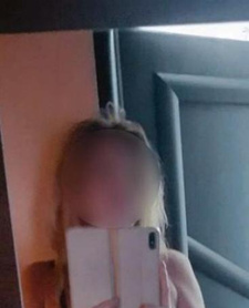 100 ZL  SPOTKANIE Seksowna Nicola