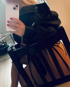 VIP NiCOLE one day — Łomża