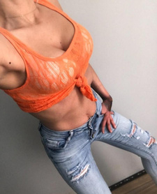 Poniedziałek od 16.30 ANALNA DUPCIA