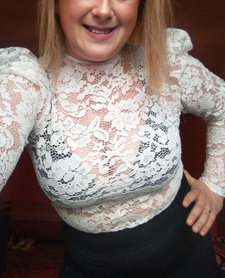 Sweet pussy priv — Puławy