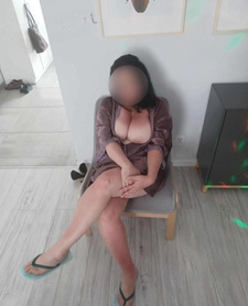 DUET OSTATNI DZIEŃ — Koszalin