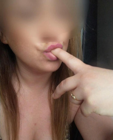 FACHOWE OBCIAGANKO! — Puławy