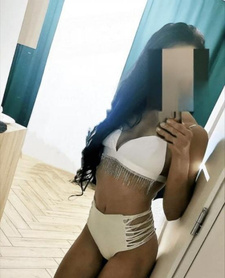 Wiktoria — Bydgoszcz