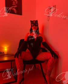 Liana Pokaż/sexting