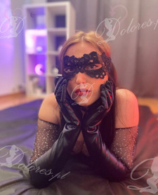 Liana Pokaż/sexting